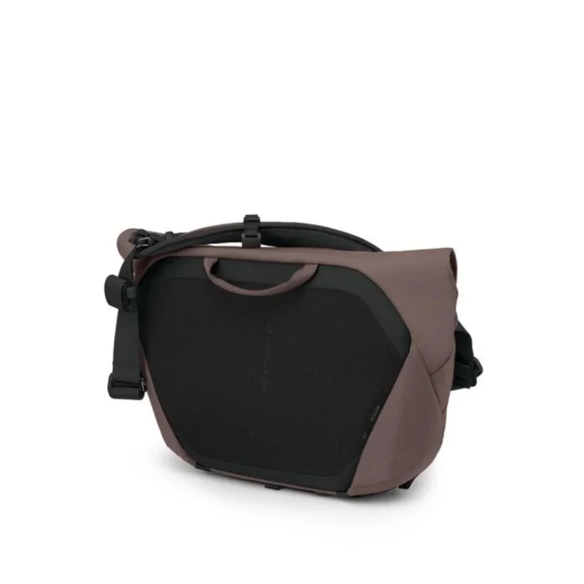 OSPREY | METRON 18 MESSENGER - Tracolla da 18 L Collezione 2025 - immagine 5