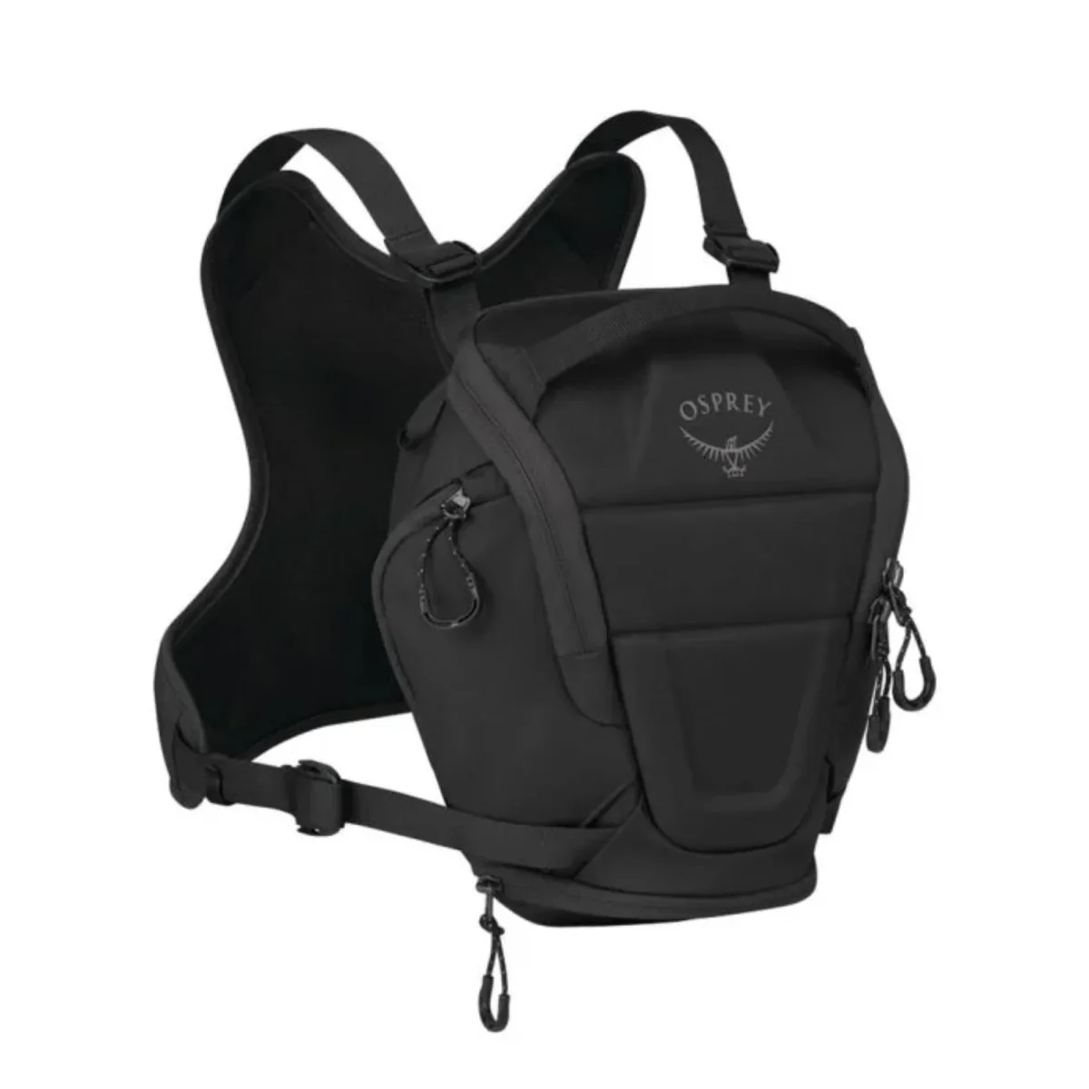 OSPREY | CAMERA CHEST RIG - Chest per fotocamera - immagine 2