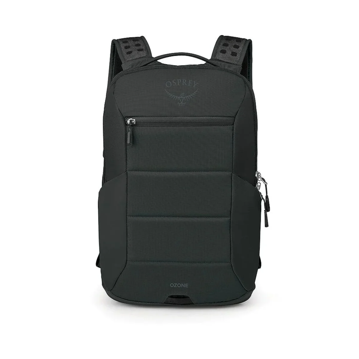 OSPREY | OZONE SLIM PACK - Zaino da 10 L - immagine 3