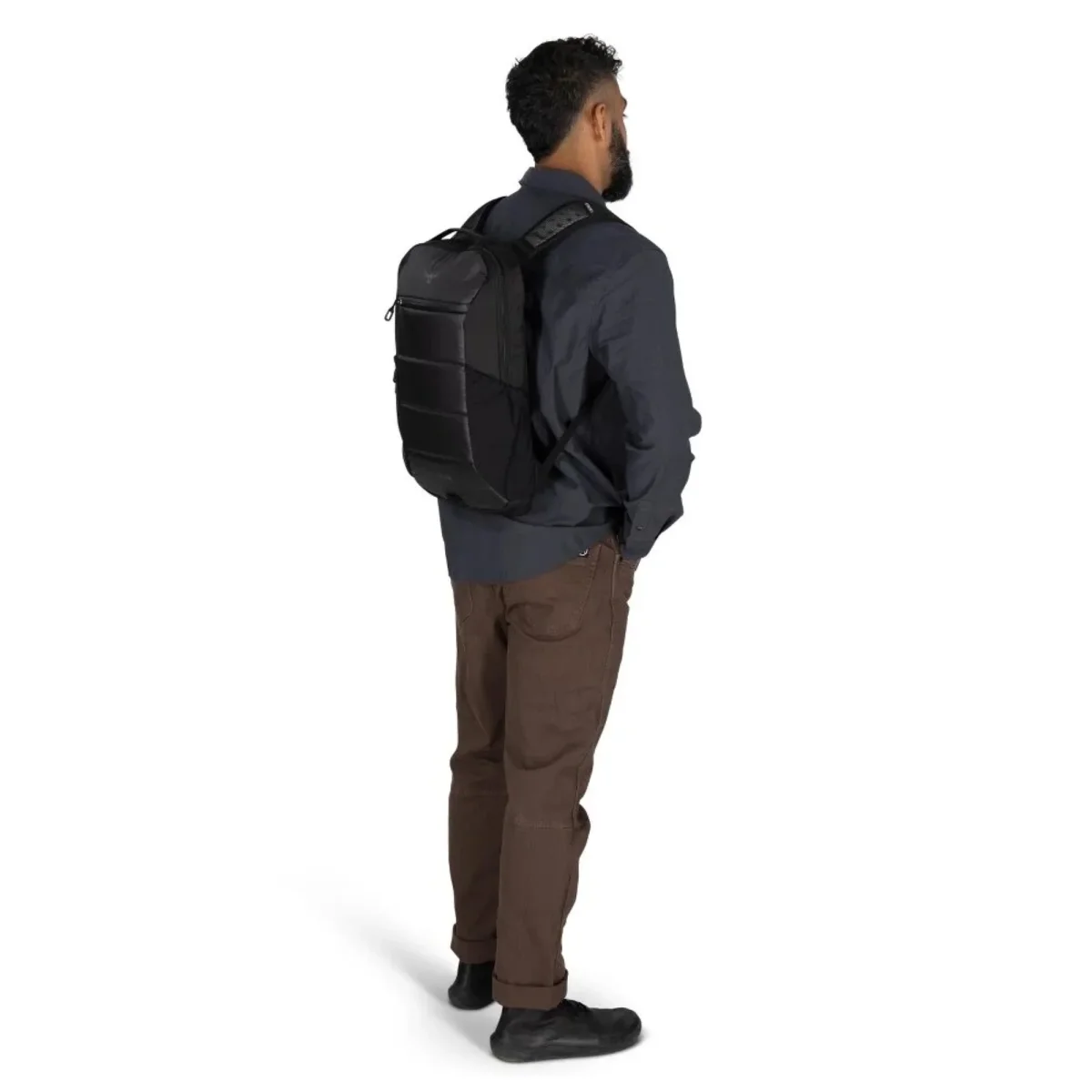 OSPREY | OZONE SLIM PACK - Zaino da 10 L - immagine 9