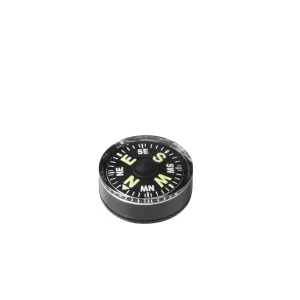 HELIKON-TEX | BUTTON COMPASS - Bussola a bottone