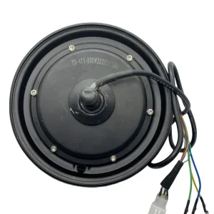 Motore originale per Monopattino Elettrico ENGWE S6