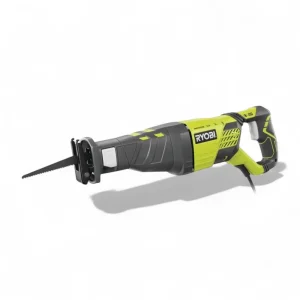 Sega diritta universale multifunzione 1200W con velocita variabile Rrs1200-k