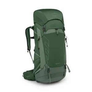 OSPREY | TALON 44 - Zaino uomo da 44 - 48 Litri Collezione 2025