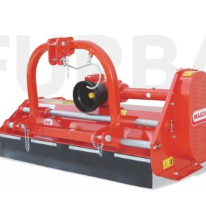 Trincia Furba Maschio