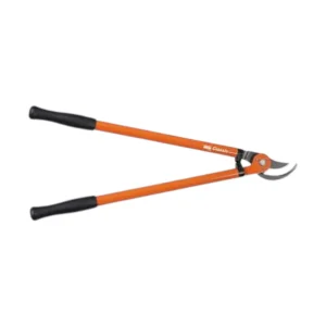 Troncarami a forbice con lama in acciaio 60 cm